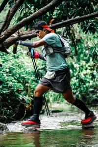 BIB: 
                            <button type="button" onclick="openModal(25293002)" class="btn btn-primary btn-sm float-right btn-popup" data-toggle="modal" data-target=".modal-high-quality">
                        <i class="fas fa-shopping-cart"></i> Add to Cart
                    </button>
                                            <button type="button" onclick="isThisMe(25293002, true)" class="btn btn-success btn-sm float-right btn-popup btn-isme hidden" data-toggle="tooltip" data-placement="bottom" title="นี่คือรูปของคุณใช่ไหม คลิกที่นี่เพื่อเอาเข้าอัลบั้ม">
                        <i class="fas fa-plus"></i> Add to album
                    </button>
                    <button type="button" onclick="isThisMe(25293002, false)" class="btn btn-warning btn-sm float-right btn-popup btn-isnotme hidden">
                        <i class="fas fa-ban"></i> Remove from album
                    </button>